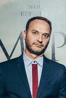 Jeff Vespa profile photo