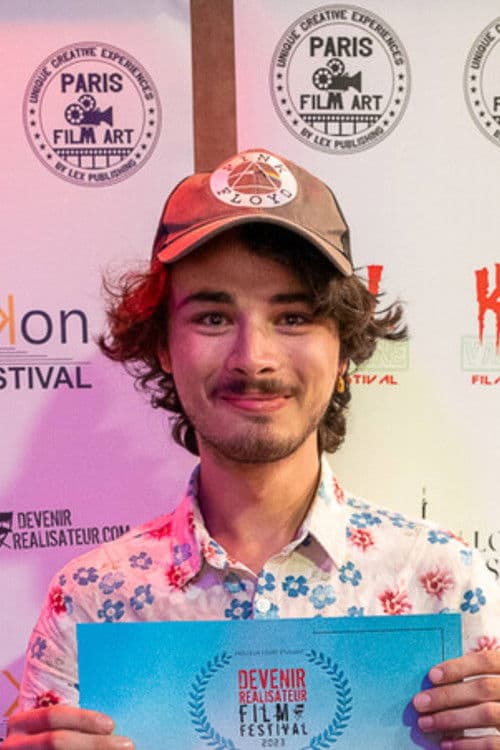 Giacomo Fontemaggi profile photo