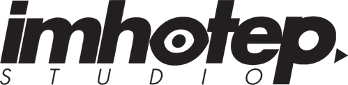 Imhotep Studio