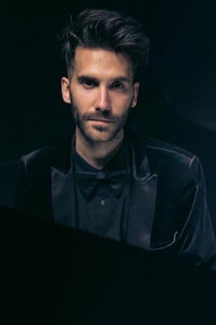 Brian Willett profile photo