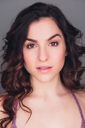 Gina Ward profile photo