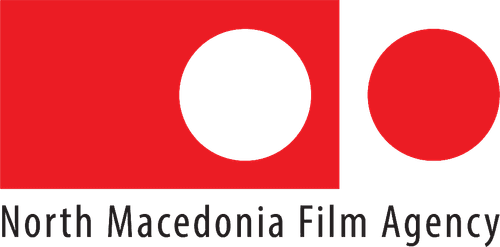 North Macedonia Film Agency