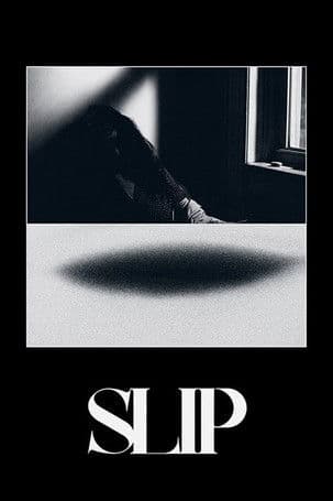 Slip poster