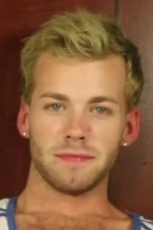 Jeremy Moore profile photo