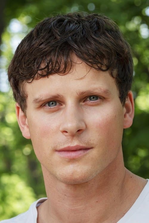 Adam Pålsson profile photo