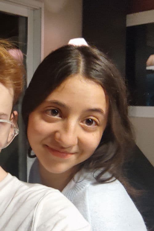 Paola Gómez profile photo