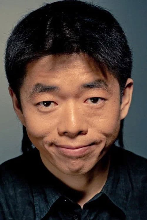 Roman Khan profile photo