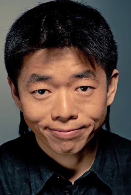 Roman Khan profile photo