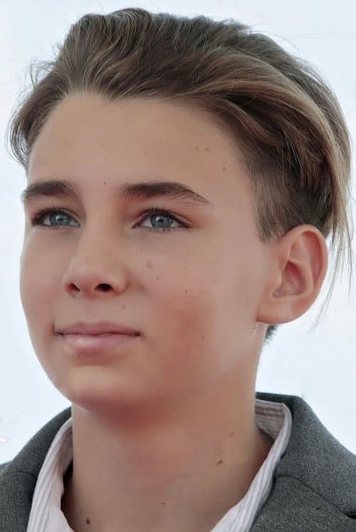 Marc Puiggener profile photo