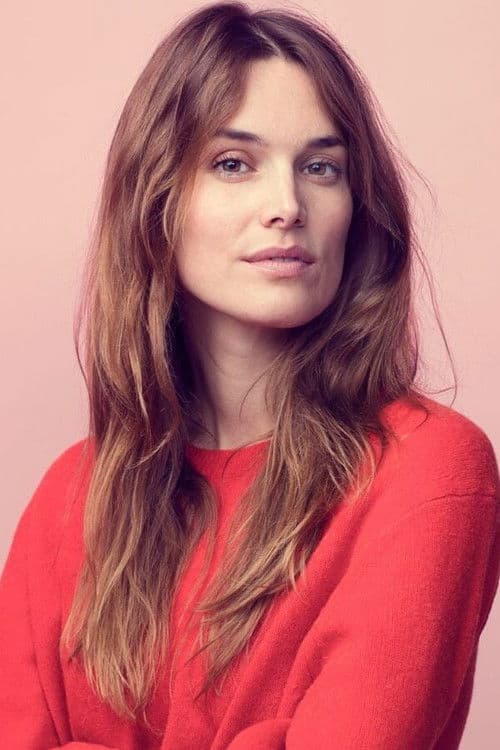 Lize Korpershoek profile photo