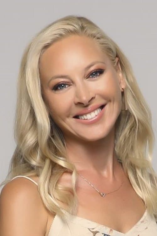 Fay Ksila profile photo