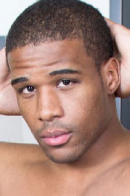 DeMarciano Sanquez profile photo