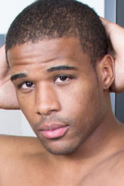 DeMarciano Sanquez profile photo