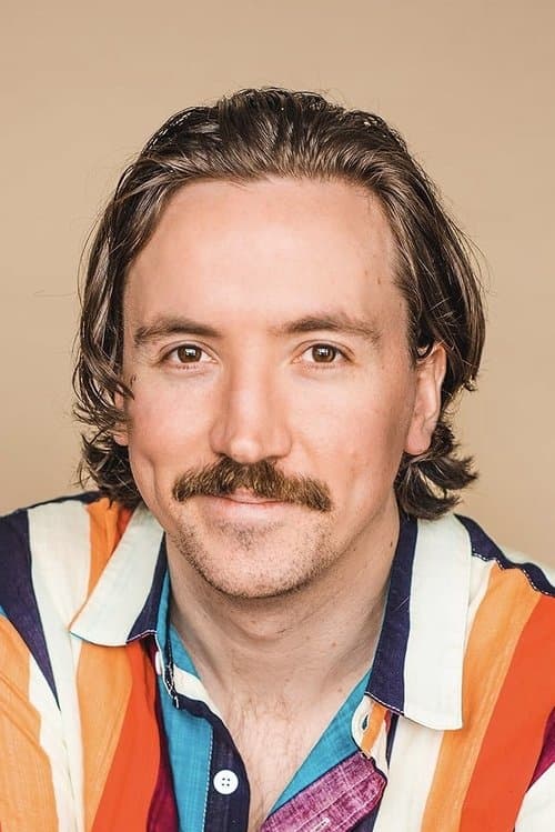 Austin Archer profile photo