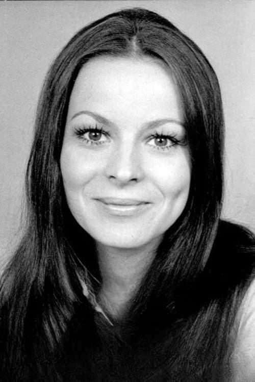 Loni von Friedl profile photo