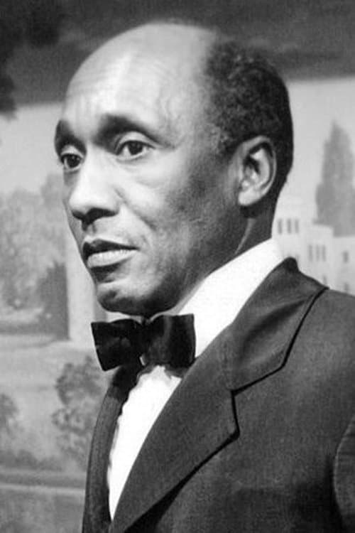 Napoleon Whiting profile photo