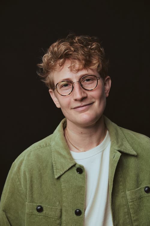 Hannah Levy profile photo