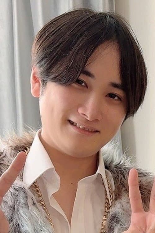 Masamu profile photo