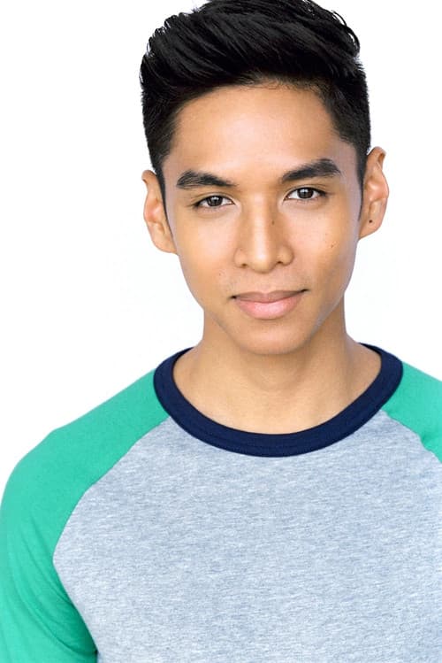 Brandon Win profile photo