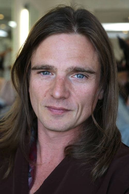 Kris Park profile photo