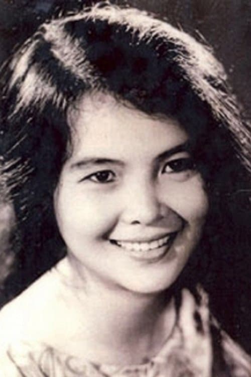 Tố Uyên profile photo