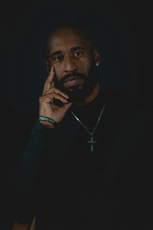 R.S. Veira profile photo