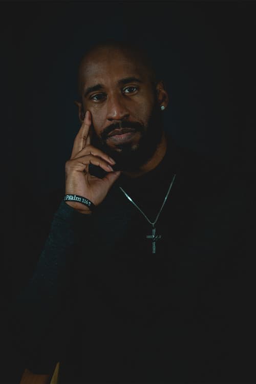 R.S. Veira profile photo