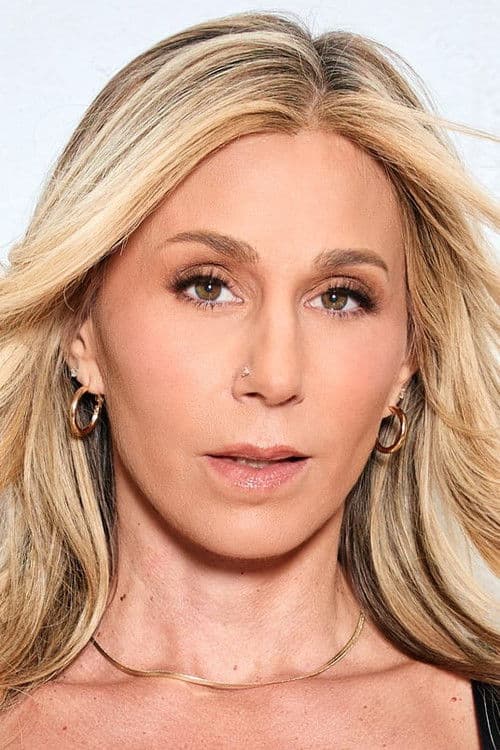 Ainslee profile photo