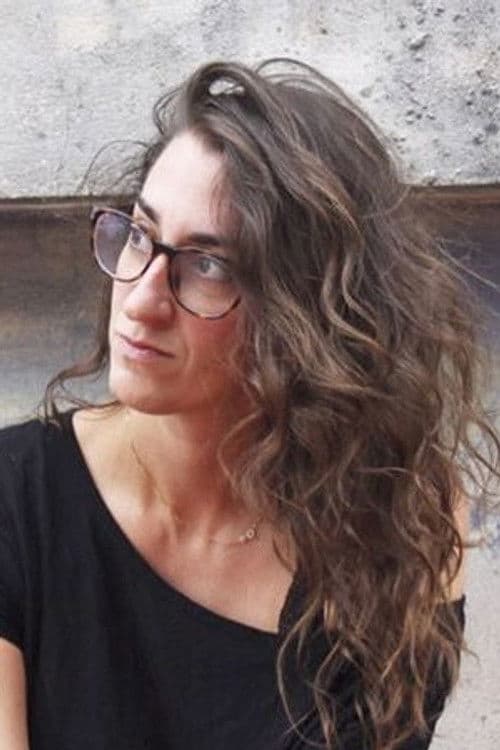 Leticia Jorge profile photo