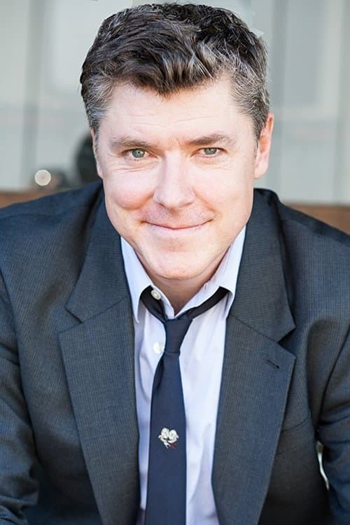 Chris Cox profile photo