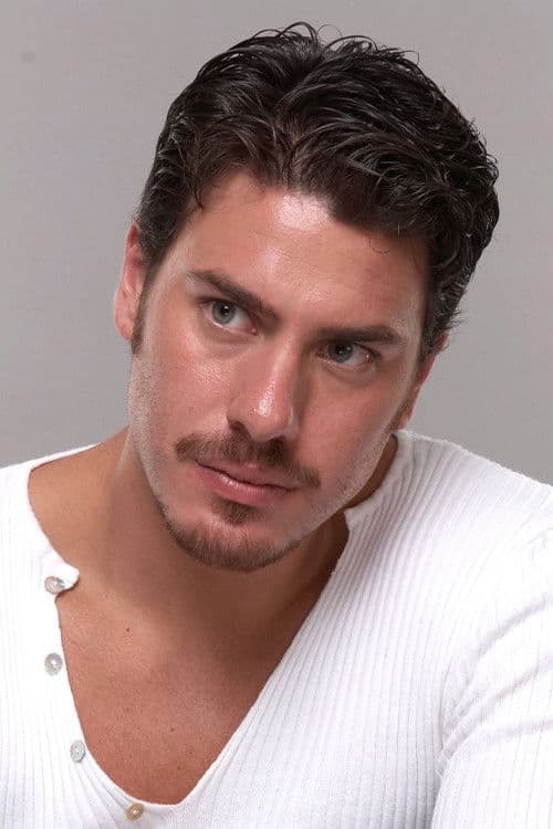 Akın Saatçi profile photo