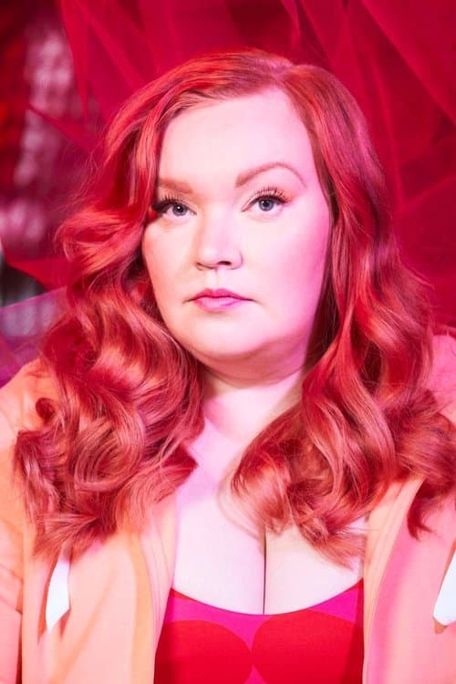 Evaleena Vuorenmaa profile photo