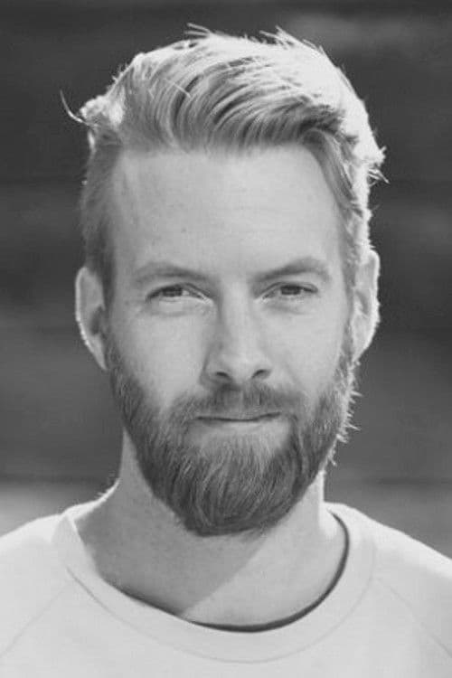 Jon Vatne profile photo