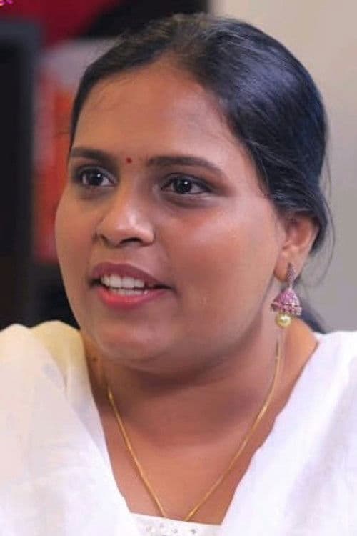 Nimmi Harshan profile photo