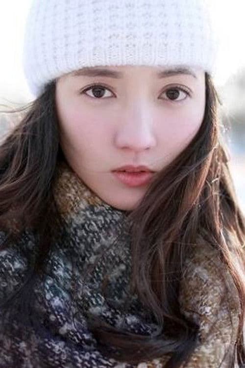 Zhao Yanqiao profile photo