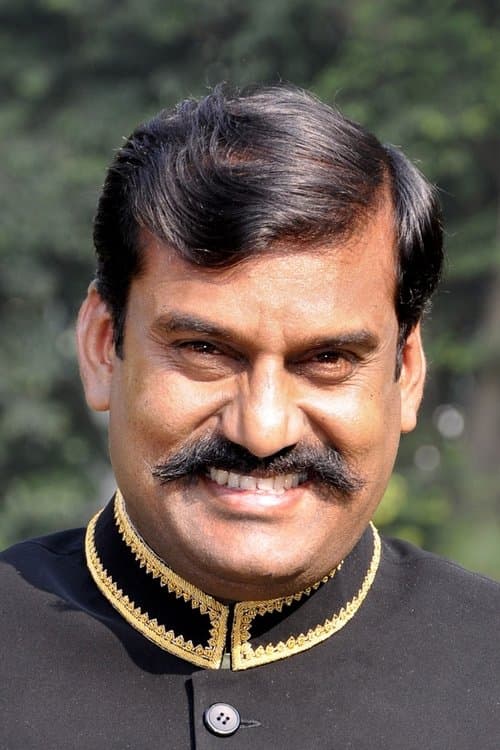 Napoleon profile photo