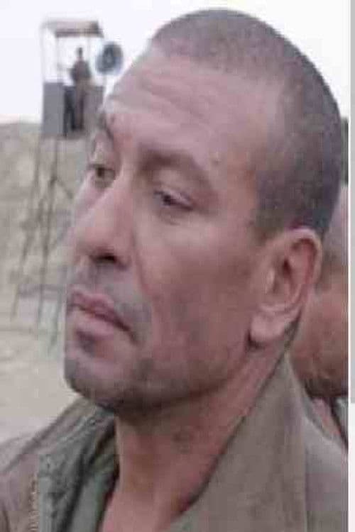 Ahmed Rezzak profile photo