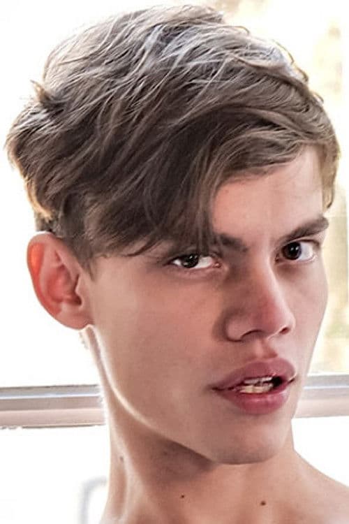 Austin Ponce profile photo