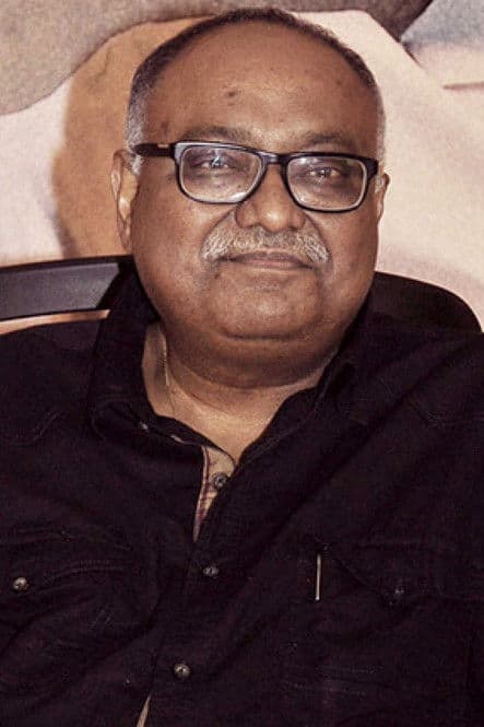 Pradeep Sarkar profile photo