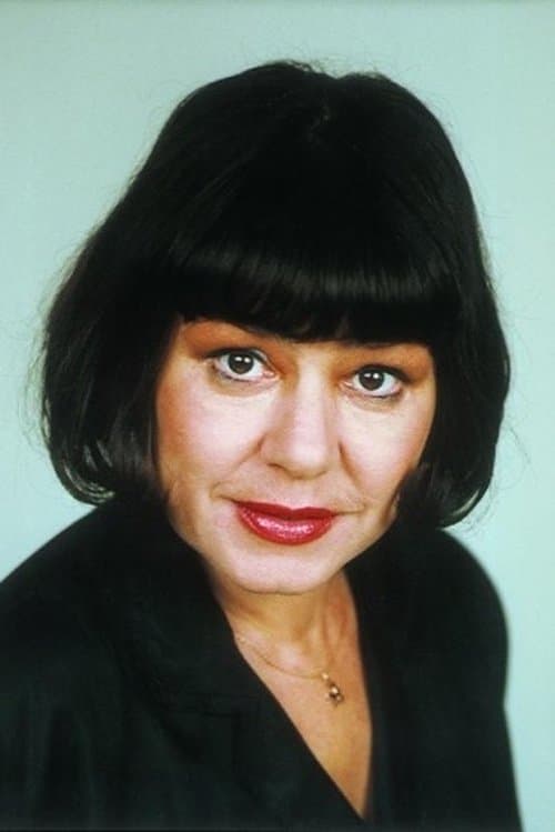 Ila Schütz profile photo