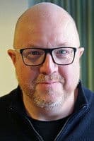 Anders Jansson profile photo