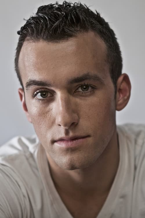 Matthew Ziff profile photo