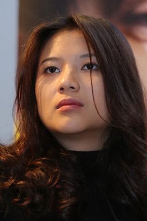 Danilla Riyadi profile photo