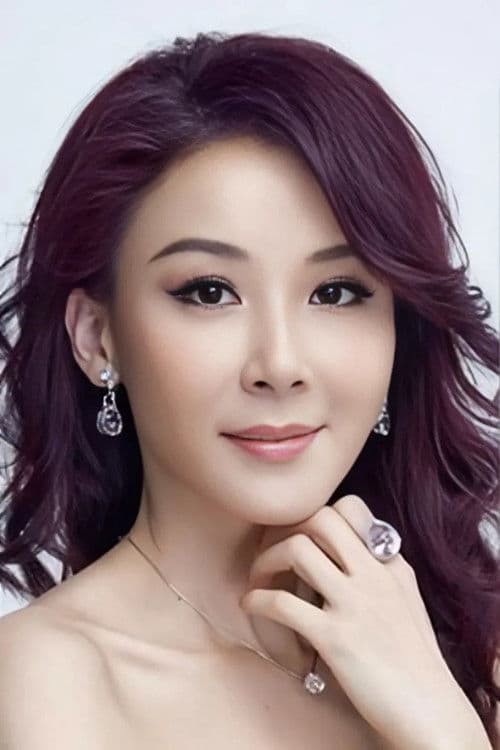 Stephanie Siao profile photo