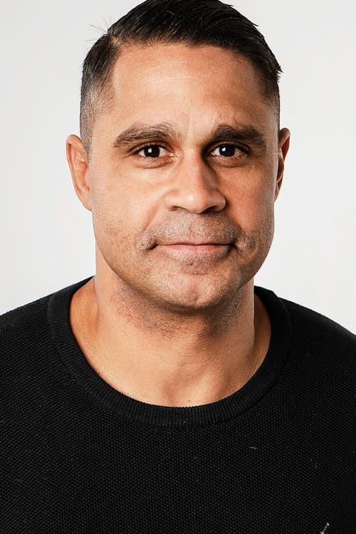 Daniel Nannskog profile photo