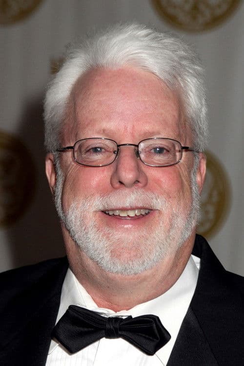 John Roesch profile photo