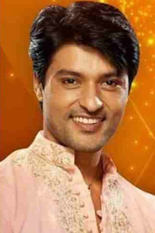 Anas Rashid profile photo