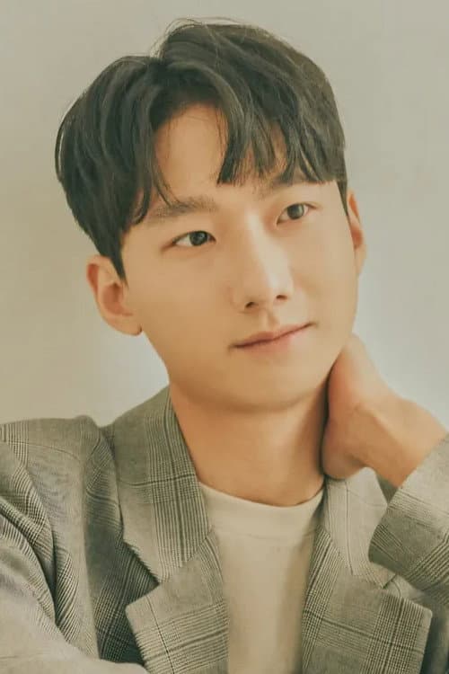 서준교 profile photo