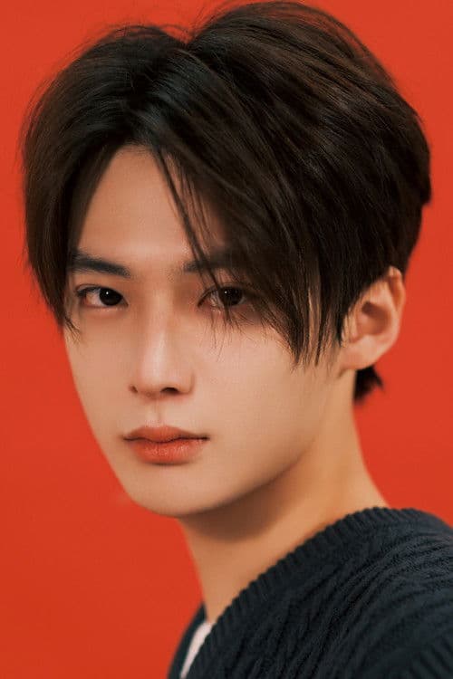 Liu Yiwen profile photo