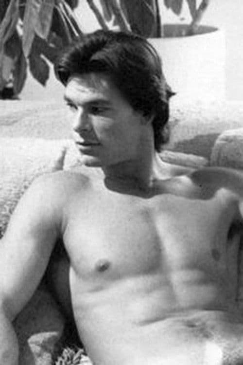 Ernie Langeberg profile photo